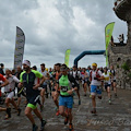 Torna il Beach Trail Positano: appuntamento il 16 marzo 2025