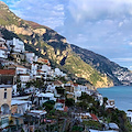 “Torneremo a viaggiare”, 3 aprile la webinar del Distretto Turistico Costa d’Amalfi