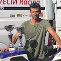 Tragedia in pista, il pilota Fabrizio Giraudo perde la vita al Misano World Circuit