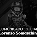 Tragedia nella Superbike Brasil: Lorenzo morto a 9 anni, era giovane promessa del motociclismo