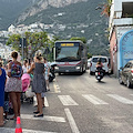 Trasporti, con l'ordinanza di Speranza torna il bigliettaio a bordo. Fit-Cisl-Salerno: «Chi paga il dipendente in più?»