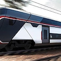 Trasporti, dal Mit 700 milioni per treni moderni e puliti