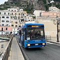 Trasporto pubblico, nei bus e traghetti si potrà occupare di nuovo il 100% dei posti a sedere