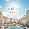 Trieste sarà la Capitale europea della Scienza nel 2020