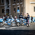 Truffe agli anziani a Roma: 21enne arrestato, non potrà tornare nella Capitale per due anni