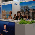 Turismo, Amalfi sarà protagonista alla FITUR 2025 di Madrid