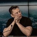 Twitter, Musk sospende alcuni account di giornalisti