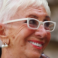 Un anno senza Lina Wertmüller, a Ravello una manifestazione dedicata all'iconica cineasta e sceneggiatrice 