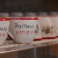 Un caffè contro le Fake News. Ecco come avere la nuova tazzina realizzata da Ceramica Assunta /Foto