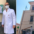 Un defibrillatore samaritano per Scala, a donarlo la Farmacia San Lorenzo