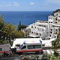 Un ospedale unico per Costiera amalfitana e Penisola sorrentina, al via gara d’appalto