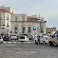 Un parcheggio coperto a Marina di Vietri sul Mare, Sindaco annuncia i lavori 