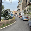 «Un provvedimento definitivo per problema traffico in Costa d'Amalfi», Cammarano (M5s) al lavoro con i Sindaci 