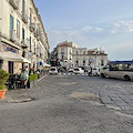 Una scuola di musica pop a Vietri sul Mare: la proposta del sindaco Giovanni De Simone 