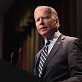 Usa, monta il fronte interno contro Biden: "Stop sostegno a Israele"