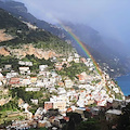 «Vaccini al più presto agli abitanti della Costa d'Amalfi», l'appello del Comitato Pro Sanità