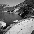 Vajont, 9 ottobre 1963: 60 anni fa la tragedia annunciata