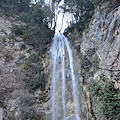 Valle delle Ferriere, da novembre la riserva naturale sarà aperta solo nel fine settimana / ORARI 