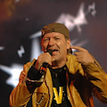 Vasco Rossi: "Da destra a sinistra non salvo nessuno, raccontano favole"