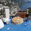 Venerdì 17 aprile, gli auguri di Positano Notizie agli amici che oggi festeggiano il loro compleanno