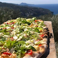 Vico Equense protagonista a "Salotto Buono", il contenitore tv delle eccellenze campane