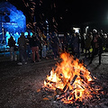 Vietri sul Mare, 17 gennaio la tradizionale Festa dei Ceramisti nel giorno di Sant’Antonio Abate 