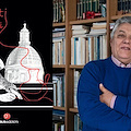 Vietri sul Mare, 30 novembre Vito Pinto presenta il suo libro dedicato alla città della Costa d'Amalfi