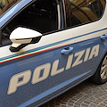 Violenza ad Anzio: picchiano 19enne e poi lo investono con l'auto 