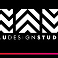 WAUdesignSTUDIO: a Positano due giovani designer lanciano la loro agenzia di marketing e comunicazione integrata /Foto 