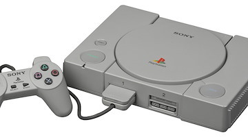 29 anni di PlayStation: come Sony ha rivoluzionato il mondo dei videogiochi