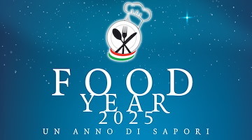 A Castellammare si presenta Foodyear 2025 - C'è più Gusto a Chilometro Zero