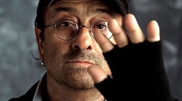 A Sorrento la settima edizione del Premio Paolo Leonelli: riconoscimento speciale a Lucio Dalla 