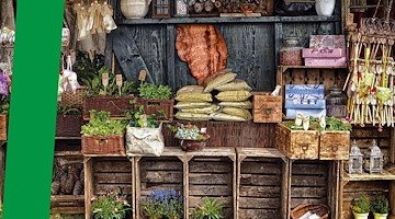 Ad Agerola la Fiera Agricola di Sant’Antonio Abate: come candidarsi 