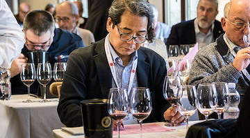 Anteprima del Vino Nobile di Montepulciano: trenta anni di promozione del vino