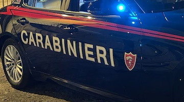 Camorra, duro colpo al clan Mallardo: 25 arresti e sequestri per milioni di euro