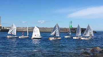 Capri, 27 ottobre la nona edizione del trofeo Fabrizio Galli