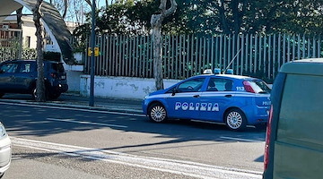 Casalbuono, rintracciato e arrestato cittadino straniero ricercato dal 2020 