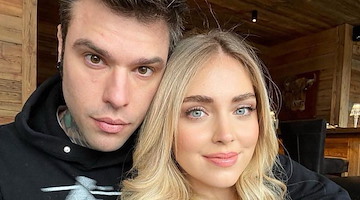 Chiara Ferragni e Fedez, si va verso la separazione consensuale