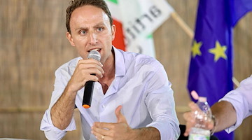 Dl Emergenze, Piero De Luca: "Stanziati 4 milioni per le delocalizzazioni a Ischia"