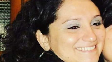 Ennesima vittima della strada a Napoli: investita e uccisa Valeria Vertaglio 