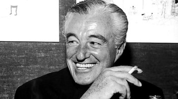 Ercolano celebra Vittorio De Sica a cinquant’anni dalla scomparsa 