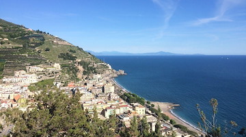 Governo Meloni stanzia 112,2 milioni per imprese agricole del Sud: fondi anche per Maiori e Tramonti 