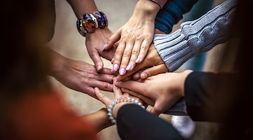 Il Forum dei giovani di Amalfi ripropone le iscrizioni all’organismo giovanile