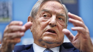 L'impero di George Soros: tra influenze strategiche, speculazioni e accuse di frode 