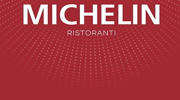 Le stelle Michelin brillano anche su Massa Lubrense: i ristoranti premiati 