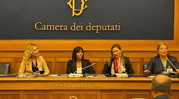 Legge contro le aggressioni al personale sanitario, ok della Camera al decreto. Vietri (FdI): "Ora medici e infermieri più tutelati"