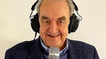 Morto Bruno Pizzul, addio ad una delle voci più iconiche del giornalismo sportivo italiano