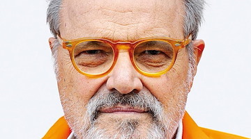 Oliviero Toscani morto ad 82 anni: addio al celebre fotografo italiano 