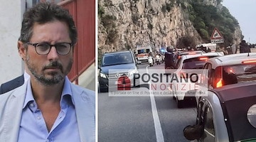 Positano Notizie Parigi rapina da 15 milioni alla gioielleria