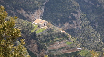 Praiano, 5 ottobre al via il programma autunnale de "I Suoni degli Dei" 